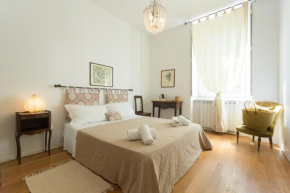 Le Stanze di Sara Torino